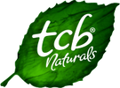 TCB Naturals